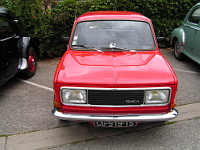 Simca 1005 LS (1977-78) (1)